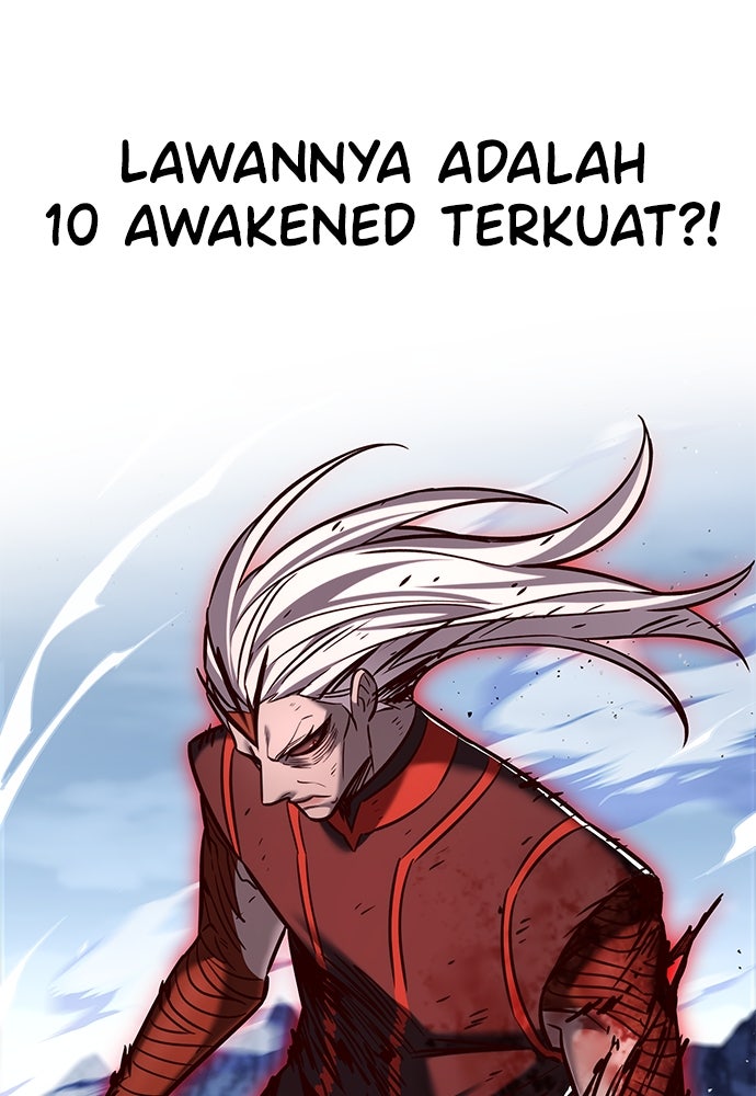 Read Eleceed - Kisah Asli Animasi ID Manga Online