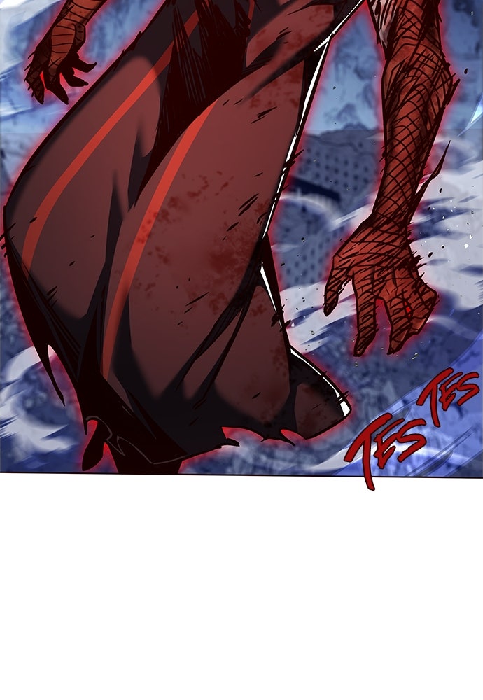 Read Eleceed - Kisah Asli Animasi ID Manga Online