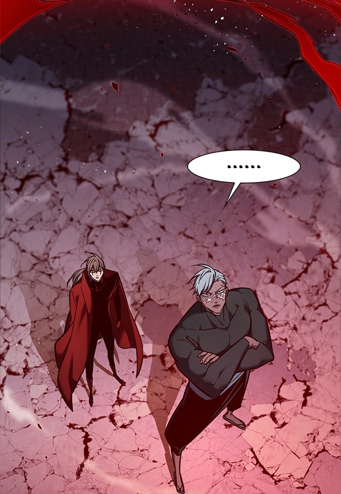 Read Eleceed - Kisah Asli Animasi ID Manga Online