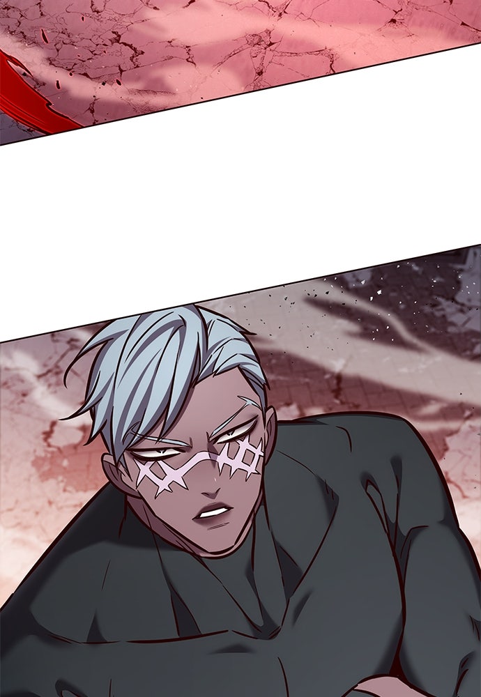 Read Eleceed - Kisah Asli Animasi ID Manga Online