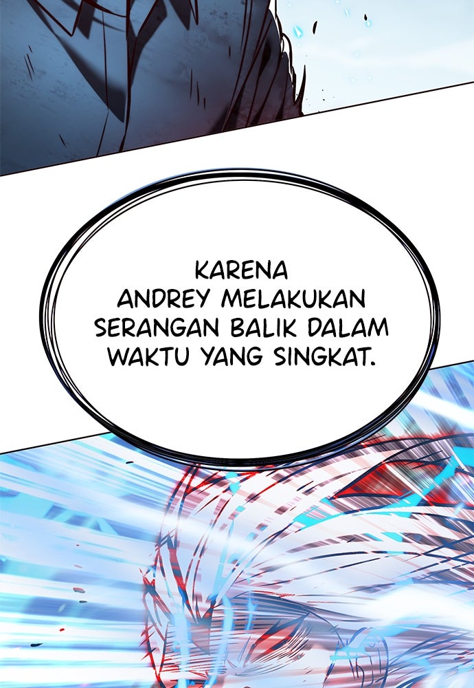 Read Eleceed - Kisah Asli Animasi ID Manga Online