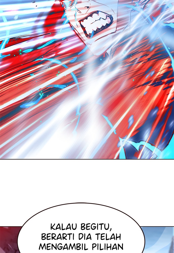 Read Eleceed - Kisah Asli Animasi ID Manga Online