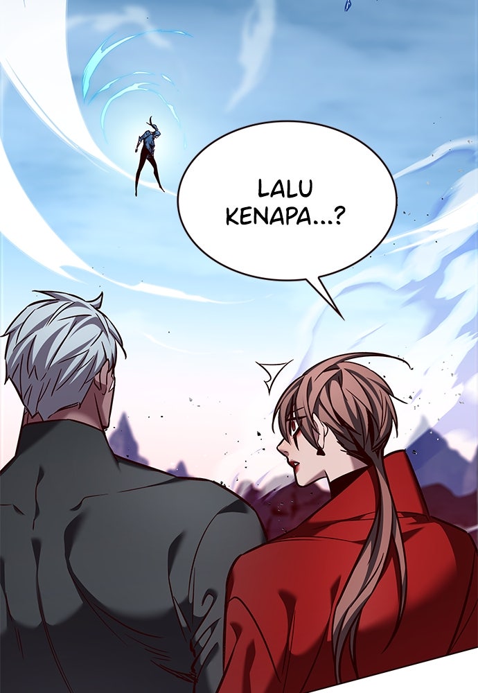 Read Eleceed - Kisah Asli Animasi ID Manga Online