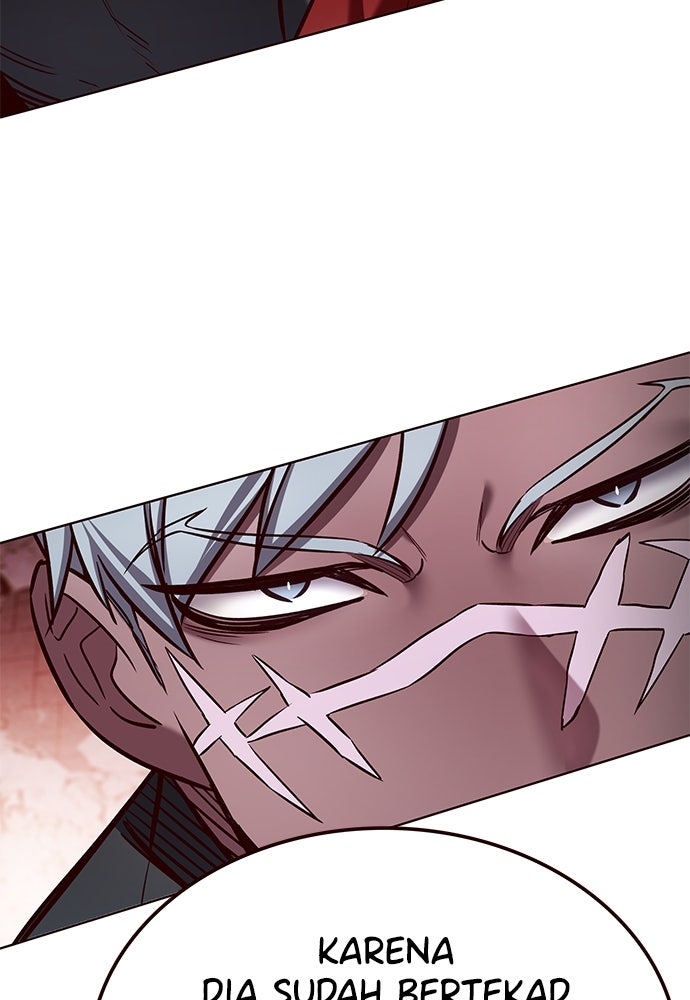 Read Eleceed - Kisah Asli Animasi ID Manga Online