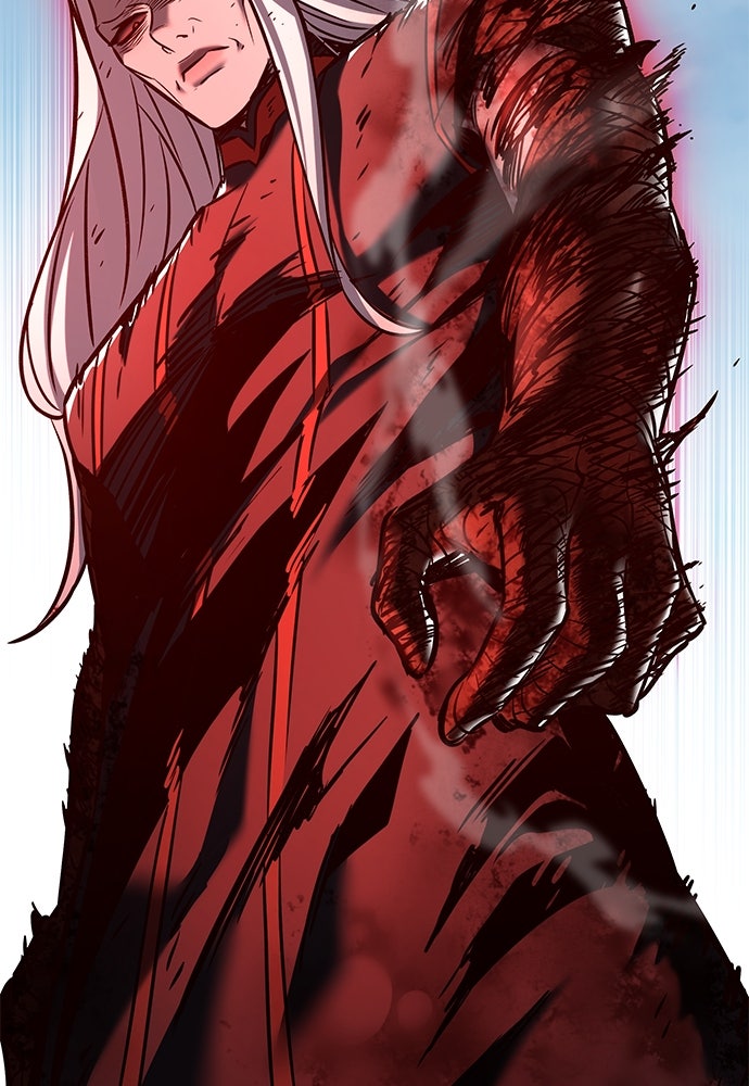 Read Eleceed - Kisah Asli Animasi ID Manga Online