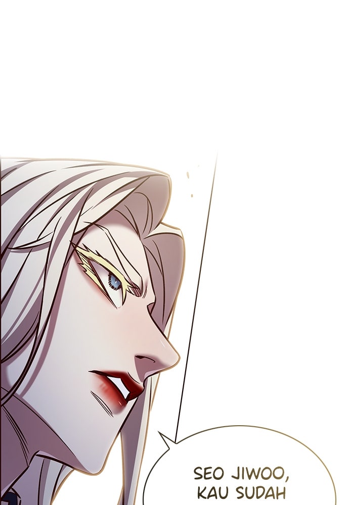 Read Eleceed - Kisah Asli Animasi ID Manga Online