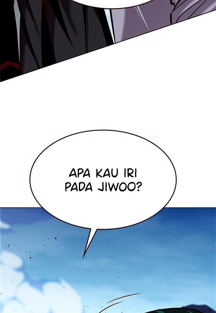 Read Eleceed - Kisah Asli Animasi ID Manga Online