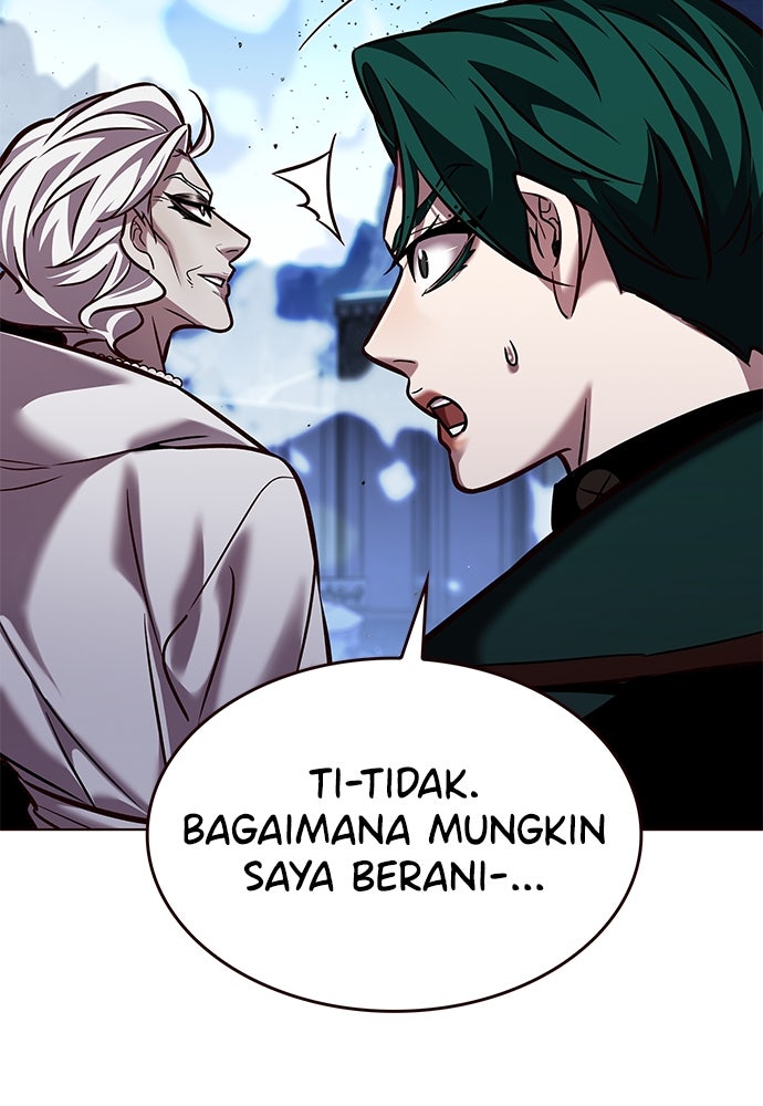 Read Eleceed - Kisah Asli Animasi ID Manga Online