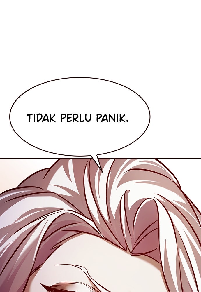 Read Eleceed - Kisah Asli Animasi ID Manga Online