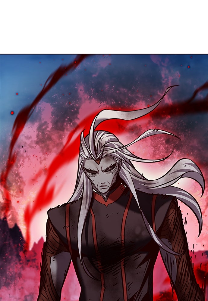 Read Eleceed - Kisah Asli Animasi ID Manga Online