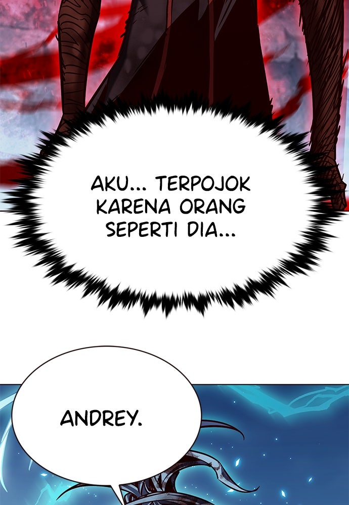 Read Eleceed - Kisah Asli Animasi ID Manga Online