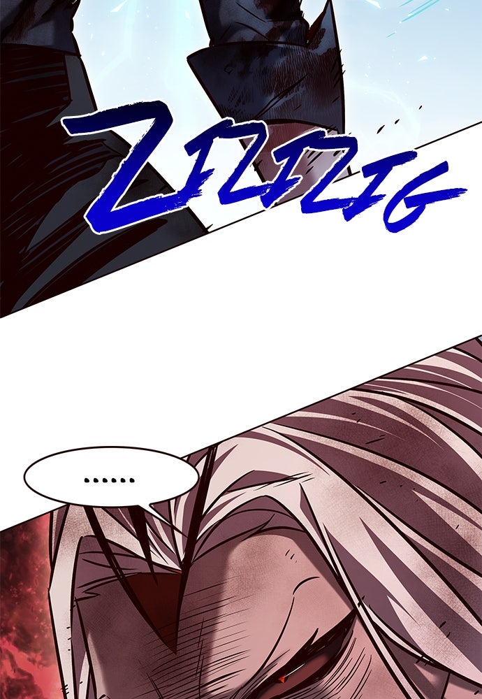 Read Eleceed - Kisah Asli Animasi ID Manga Online