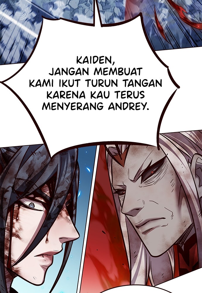 Read Eleceed - Kisah Asli Animasi ID Manga Online