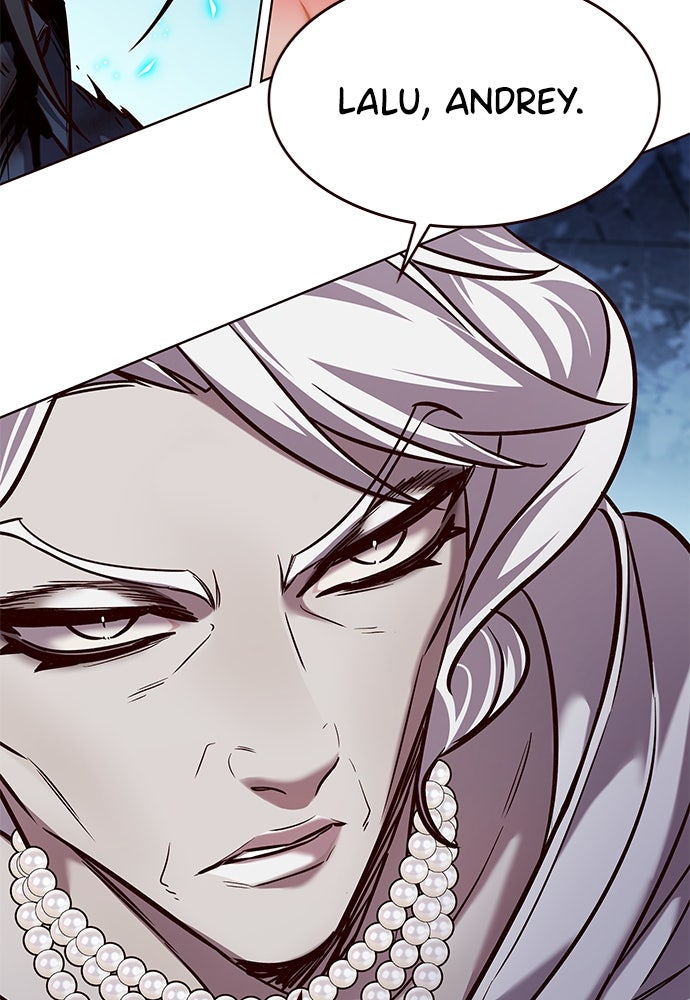 Read Eleceed - Kisah Asli Animasi ID Manga Online