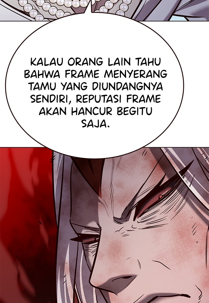 Read Eleceed - Kisah Asli Animasi ID Manga Online