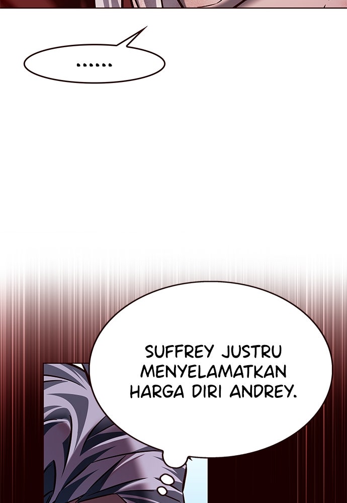 Read Eleceed - Kisah Asli Animasi ID Manga Online