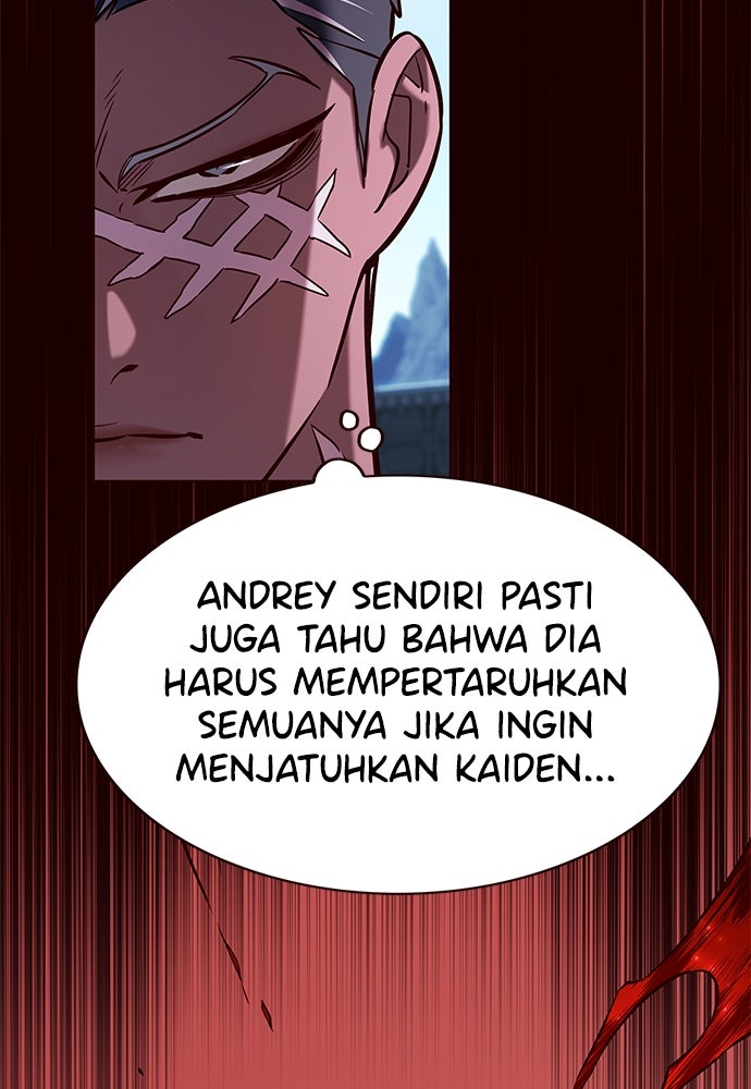 Read Eleceed - Kisah Asli Animasi ID Manga Online