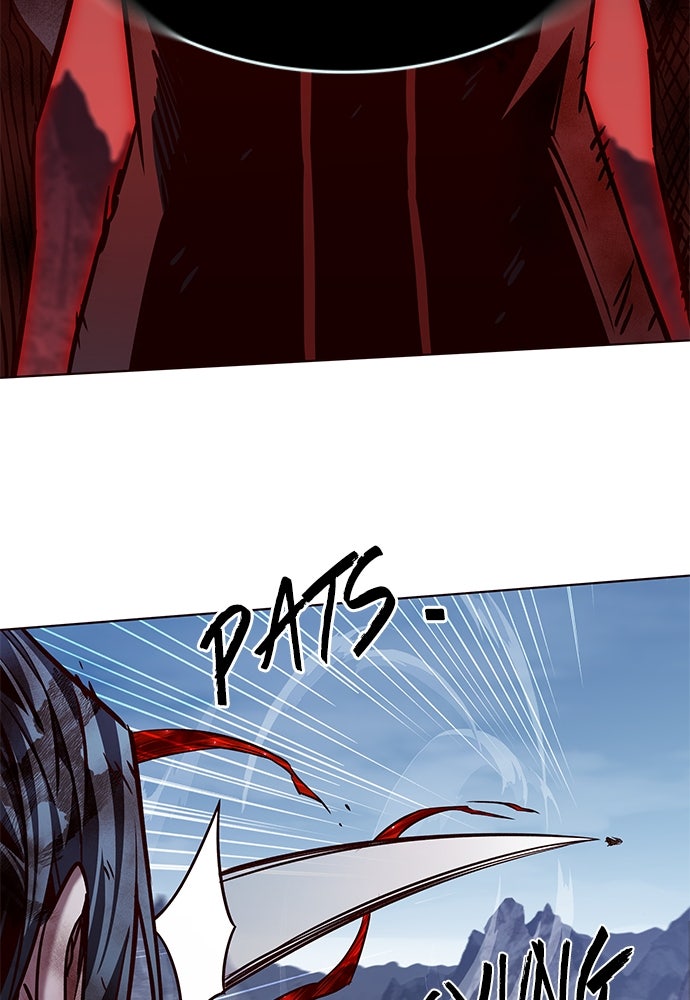 Read Eleceed - Kisah Asli Animasi ID Manga Online