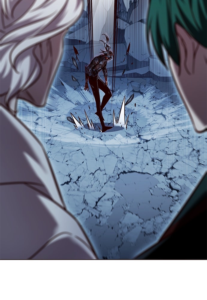 Read Eleceed - Kisah Asli Animasi ID Manga Online