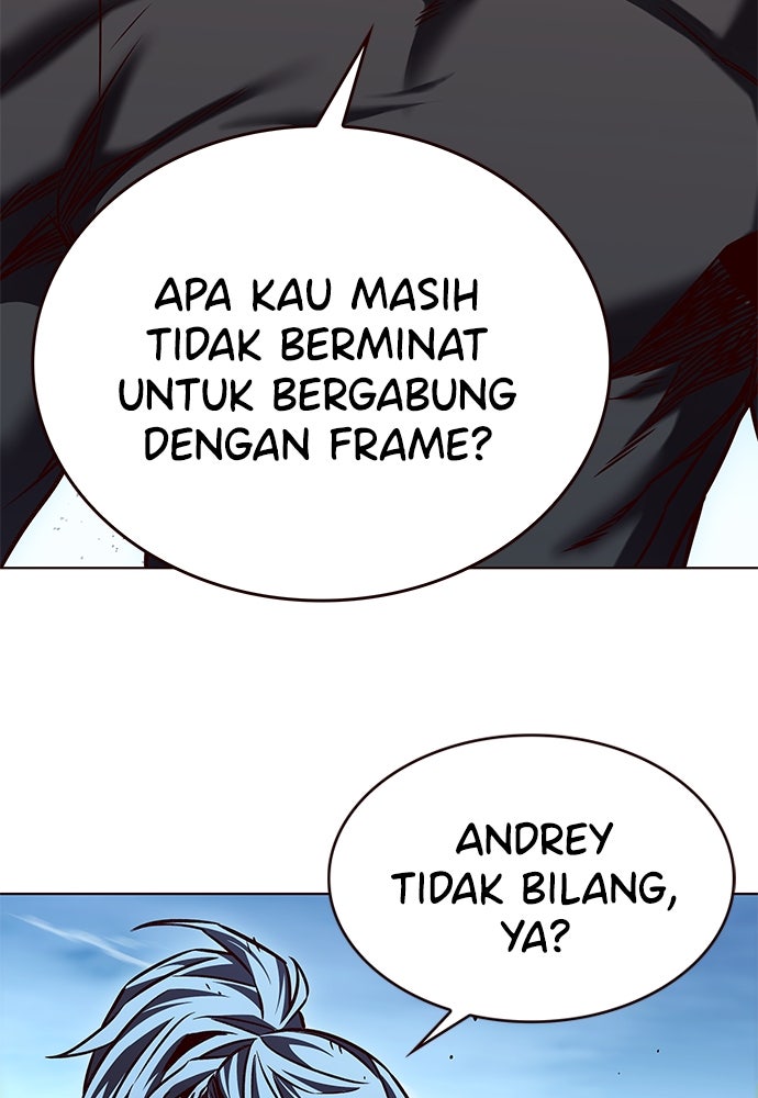 Read Eleceed - Kisah Asli Animasi ID Manga Online