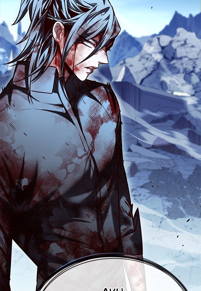 Read Eleceed - Kisah Asli Animasi ID Manga Online