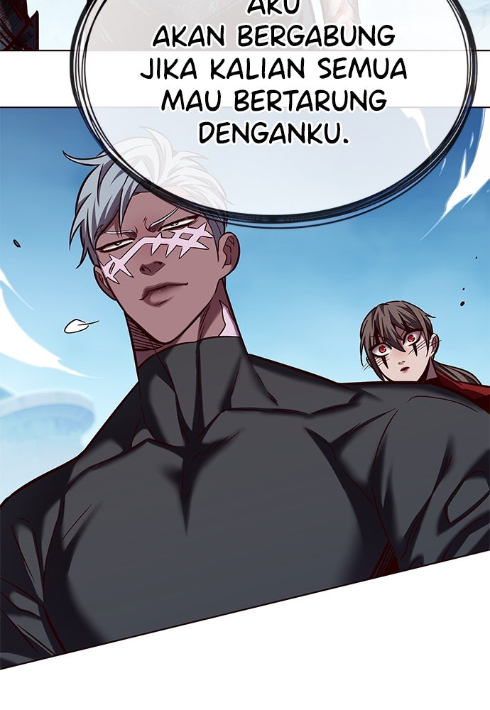 Read Eleceed - Kisah Asli Animasi ID Manga Online