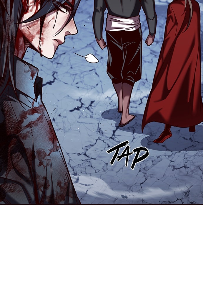 Read Eleceed - Kisah Asli Animasi ID Manga Online