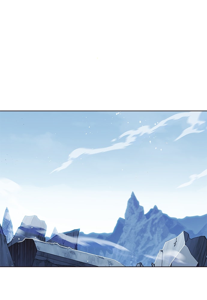 Read Eleceed - Kisah Asli Animasi ID Manga Online