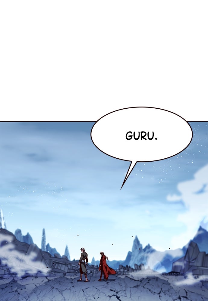 Read Eleceed - Kisah Asli Animasi ID Manga Online