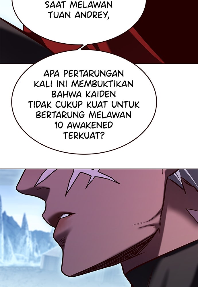 Read Eleceed - Kisah Asli Animasi ID Manga Online