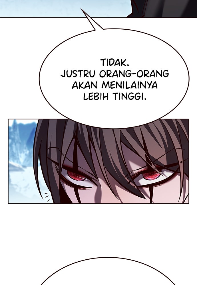 Read Eleceed - Kisah Asli Animasi ID Manga Online