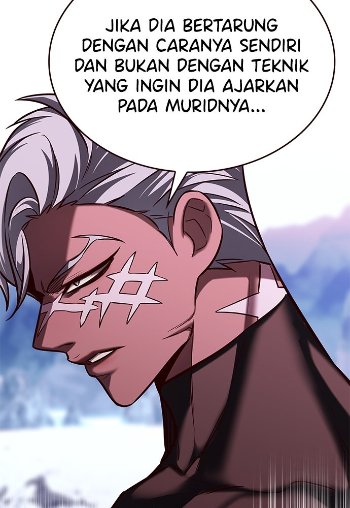 Read Eleceed - Kisah Asli Animasi ID Manga Online