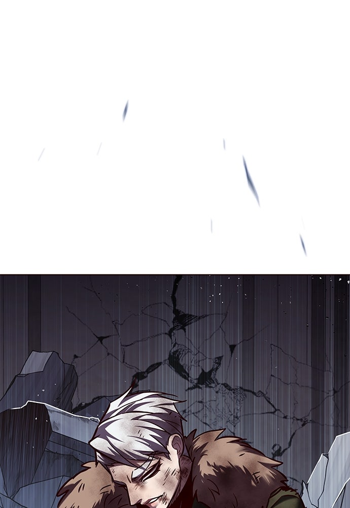 Read Eleceed - Kisah Asli Animasi ID Manga Online