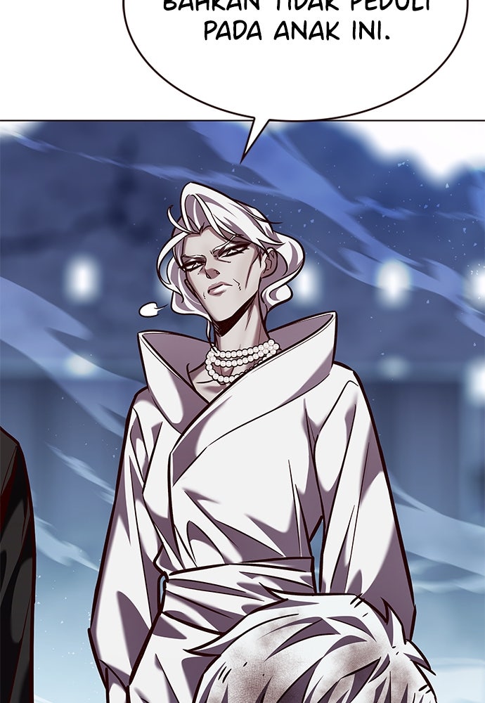 Read Eleceed - Kisah Asli Animasi ID Manga Online