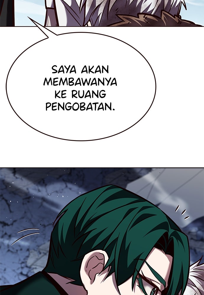 Read Eleceed - Kisah Asli Animasi ID Manga Online