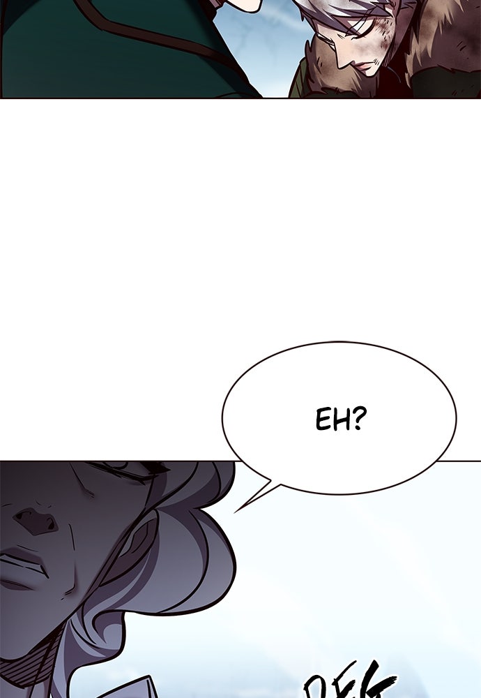 Read Eleceed - Kisah Asli Animasi ID Manga Online