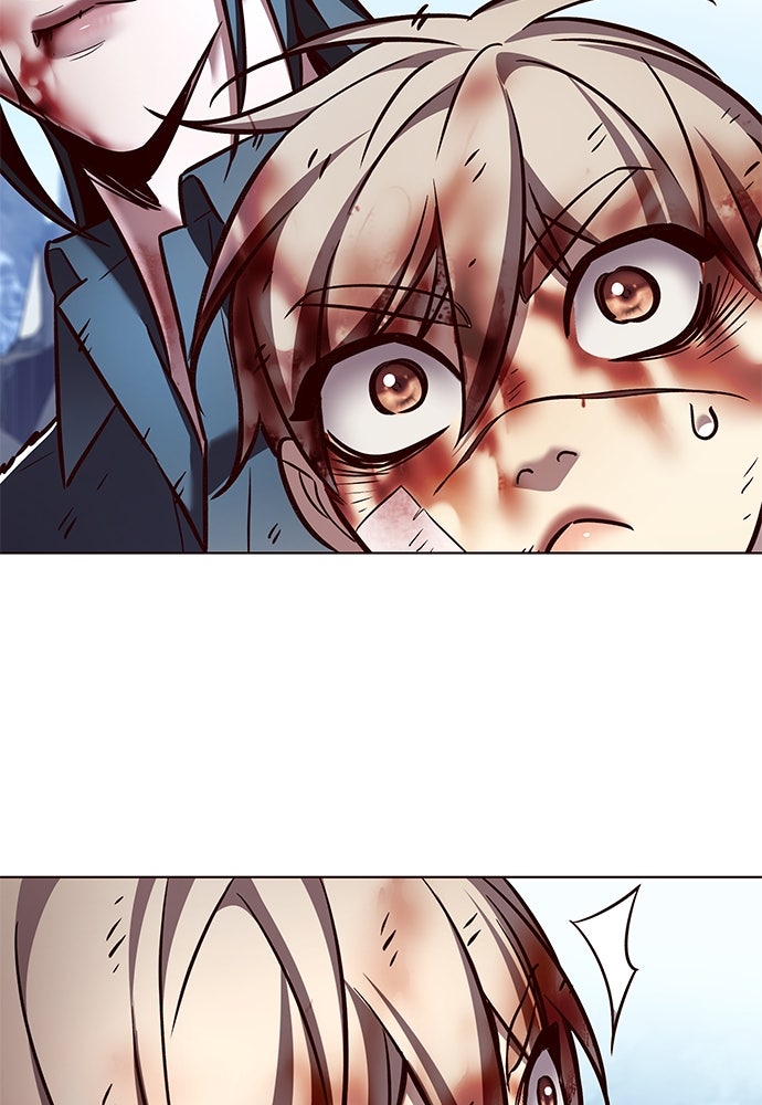 Read Eleceed - Kisah Asli Animasi ID Manga Online