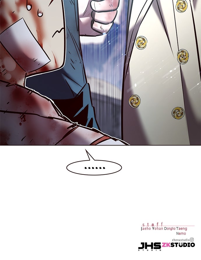 Read Eleceed - Kisah Asli Animasi ID Manga Online