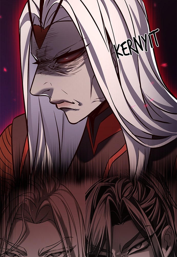 Read Eleceed - Kisah Asli Animasi ID Manga Online