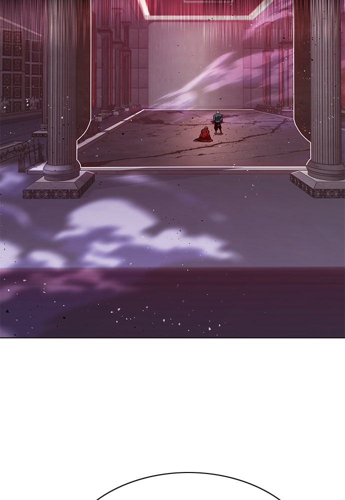 Read Eleceed - Kisah Asli Animasi ID Manga Online