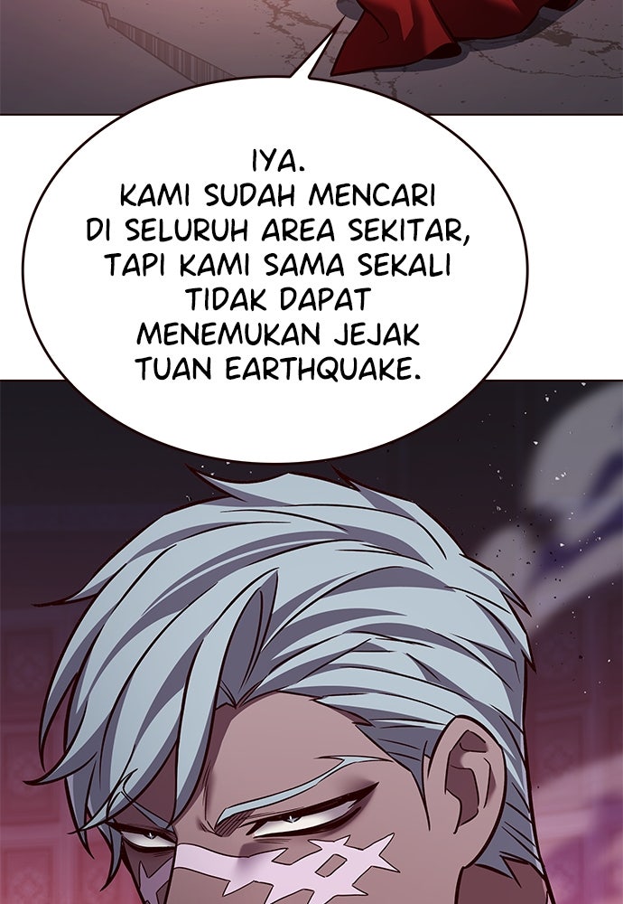 Read Eleceed - Kisah Asli Animasi ID Manga Online