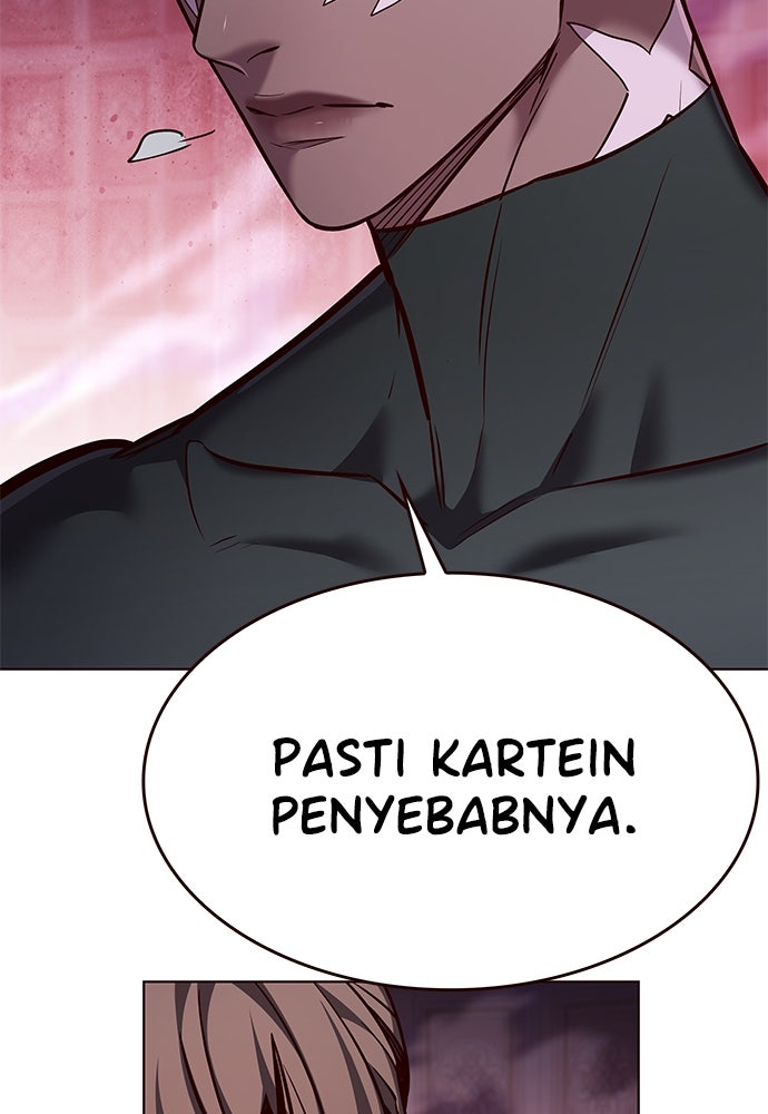 Read Eleceed - Kisah Asli Animasi ID Manga Online