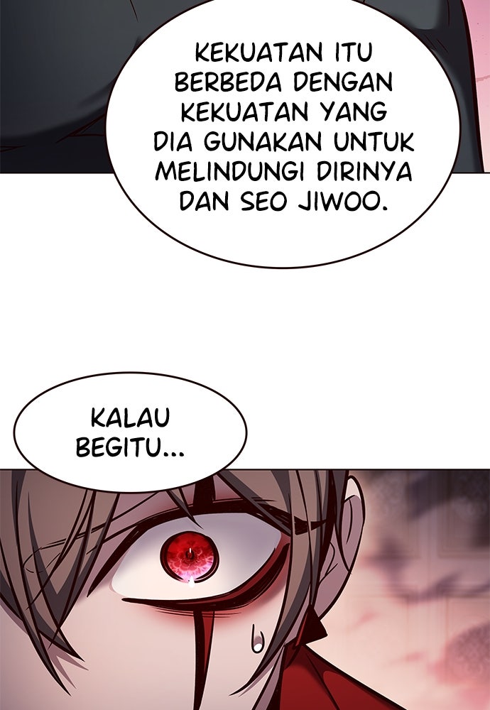 Read Eleceed - Kisah Asli Animasi ID Manga Online