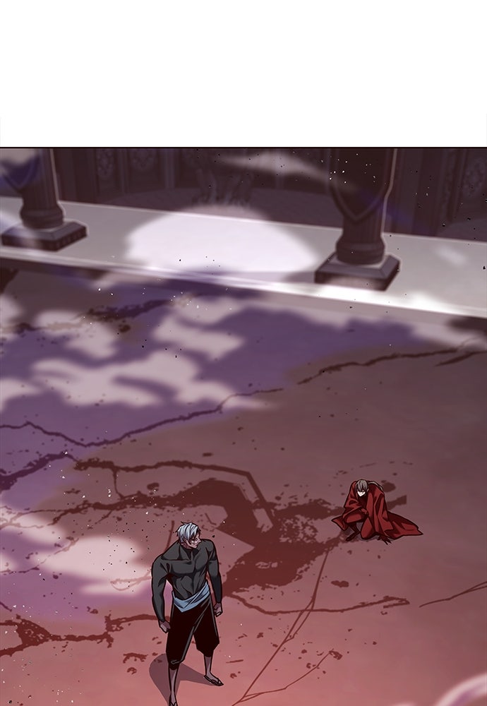 Read Eleceed - Kisah Asli Animasi ID Manga Online