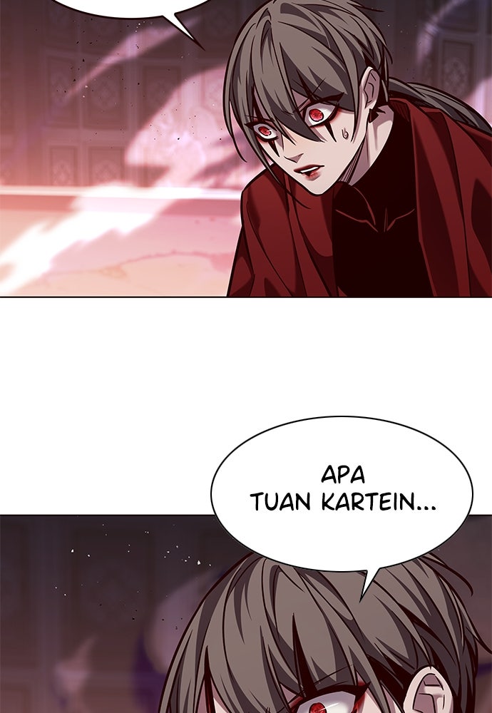 Read Eleceed - Kisah Asli Animasi ID Manga Online