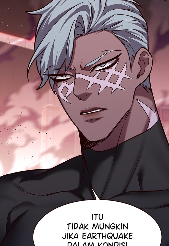 Read Eleceed - Kisah Asli Animasi ID Manga Online