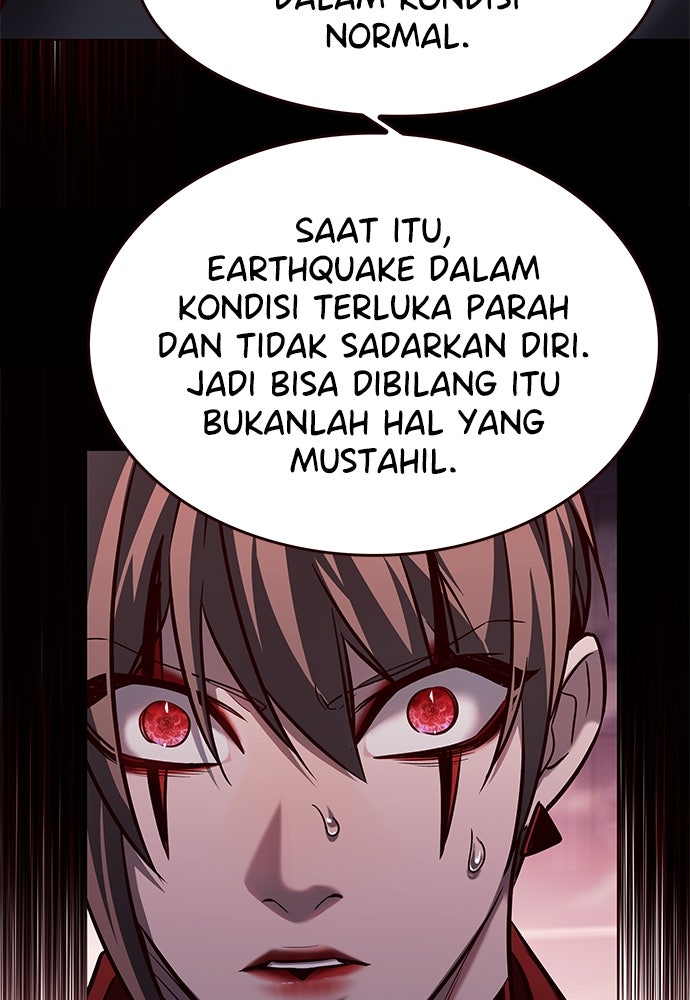 Read Eleceed - Kisah Asli Animasi ID Manga Online