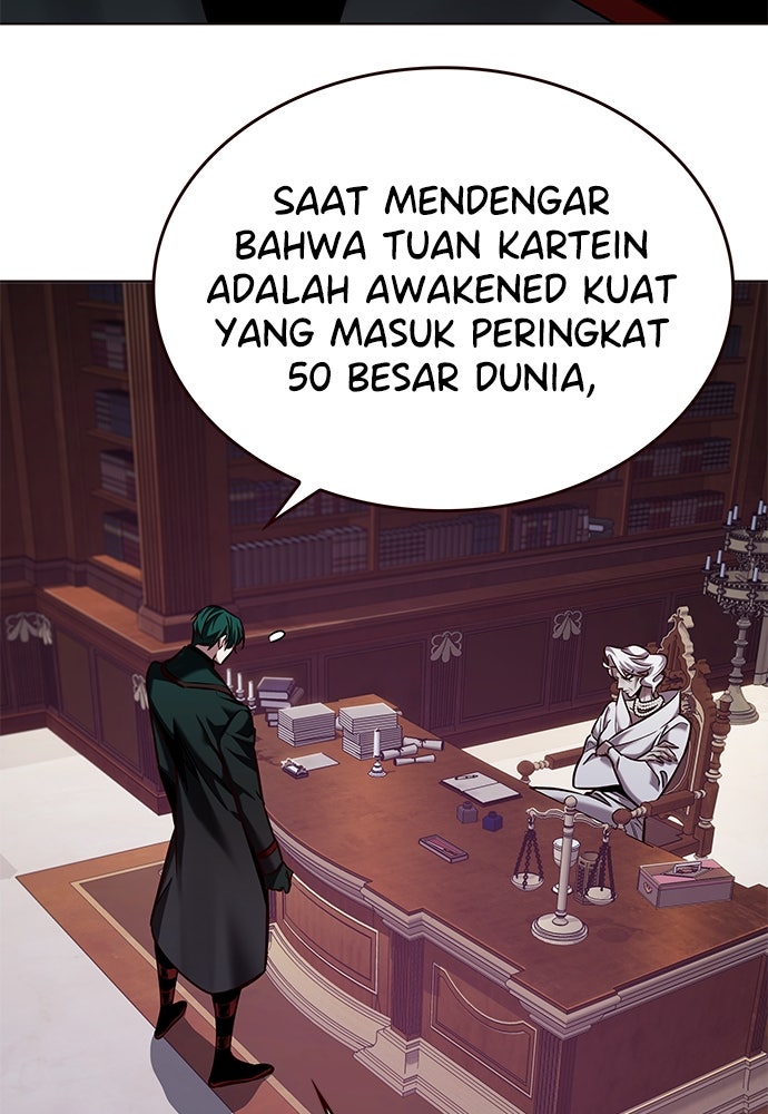 Read Eleceed - Kisah Asli Animasi ID Manga Online