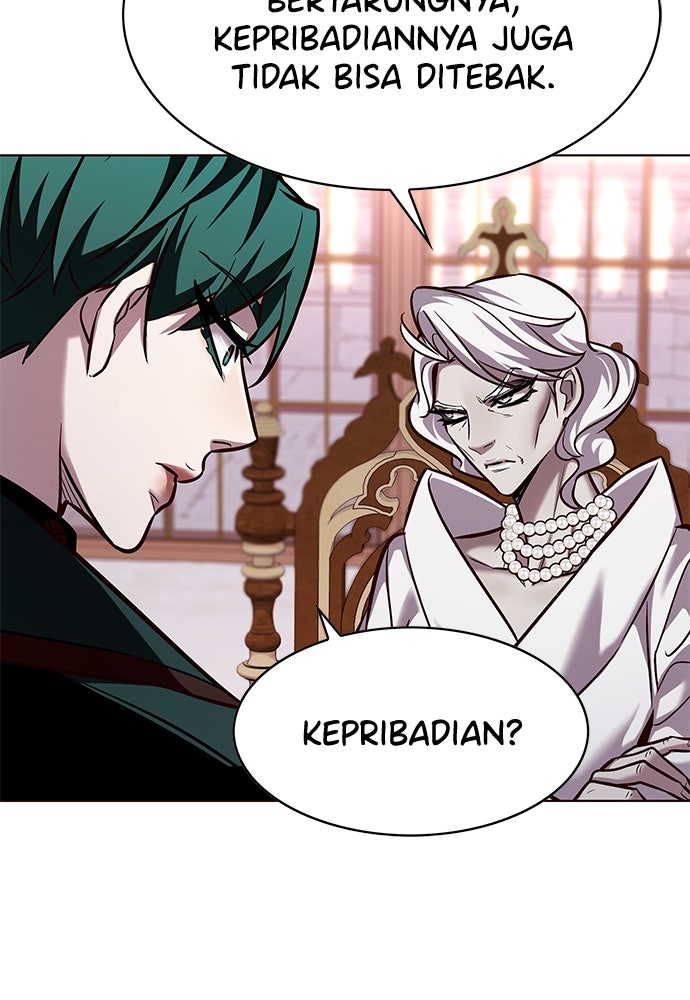 Read Eleceed - Kisah Asli Animasi ID Manga Online