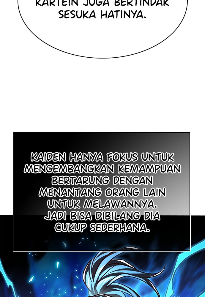 Read Eleceed - Kisah Asli Animasi ID Manga Online